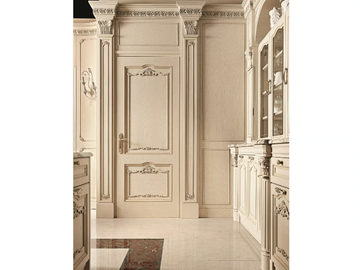 desiderio-martini-mobili-445696-rel2124078c.jpg